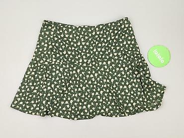 it moda spódnice: Sinsay, Spódnica damska, rozmiar XL — 2