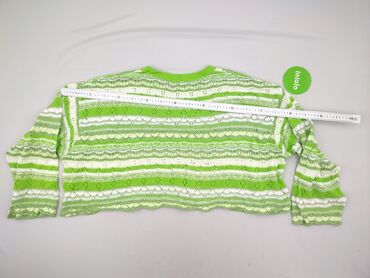 Swetry: Sweter damski, L — 5