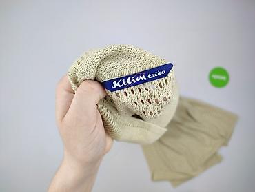 asmen zator: KIK, Kardigan damski, rozmiar 2XL — 4