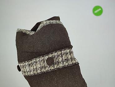 pull bear marynarka: Bluzka damska, rozmiar 5XL — 4