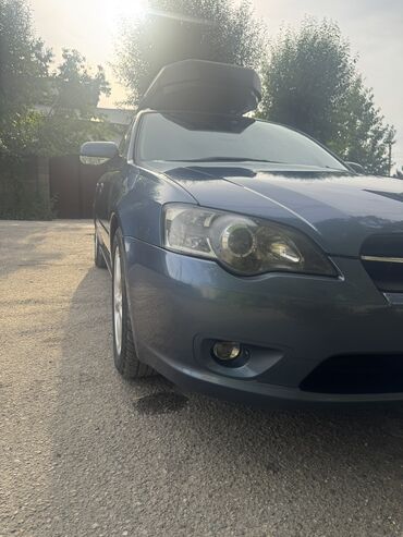 левый руль форестер: Subaru Legacy: 2004 г., 2 л, Автомат, Бензин, Универсал