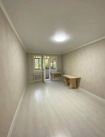 Продажа квартир: 1 комната, 38 м², 104 серия, 2 этаж, Косметический ремонт