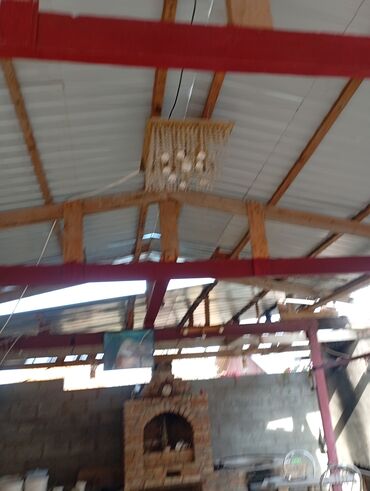 Продажа домов: Дом, 80 м², 5 комнат — 21