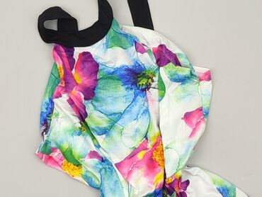 Women: Name, Women`s dress, S (EU 36)