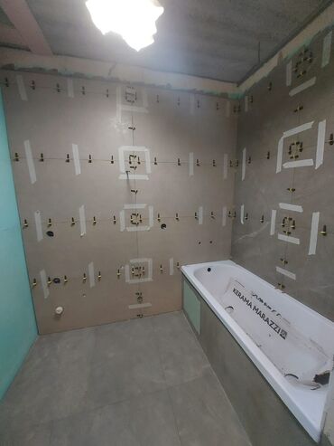 Ремонт под ключ: Ремонт под ключ | Бани, Ванны, Кафе, рестораны Больше 6 лет опыта — 18