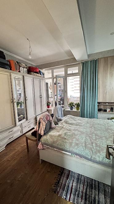 Продажа квартир: 3 комнаты, 71 м² — 13