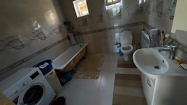 Продажа домов: 🏡 ДАЧАЛЫК ҮЙ АРЕНДАГА БЕРИЛЕТ! Көчмөндөр оюну учурунда дачалык үй — 5