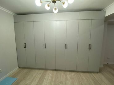 Мебель на заказ: Мебель на заказ, Кухня, Кухонный гарнитур — 22