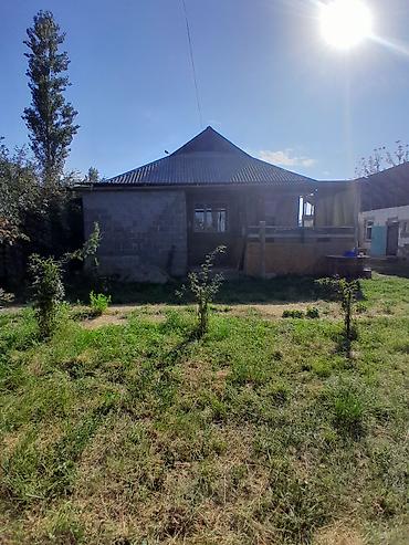 4 комнаты, 10 м², 10 соток, Бишкек, Собственник