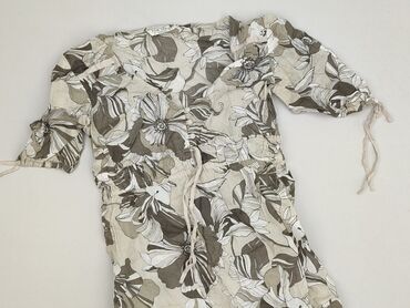 ubrania dla niskich osób: Tom Tailor, Women`s dress, size XS
