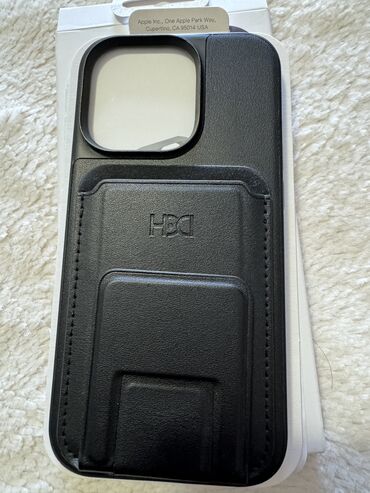 iphone 5s 32 neverlock: Чехол на iPhone 14 pro 
Покупали за 750 сом 
Покупали за 2500