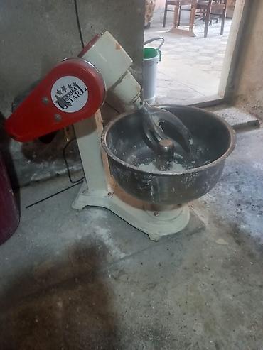 10 kq, İran, Nağd ödəniş