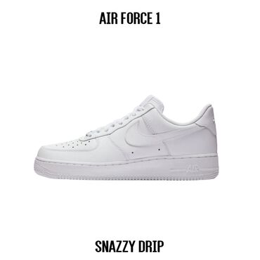 harley davidson super low: AIR FORCE 1 Размер 41-45 качество высшее! inst (snazzy.drip)