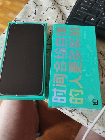 xiaomi black shark: Xiaomi Xiaomi Mi 9T, цвет - Черный