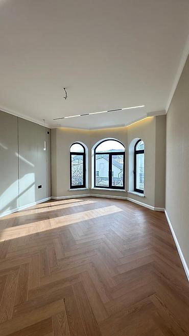 Продажа домов: Дом, 300 м², 5 комнат, Евроремонт — 4