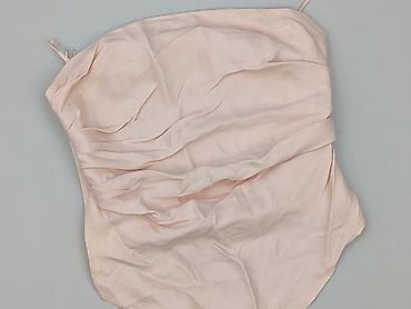 zara 8: Zara, Top damski, rozmiar XS — 1