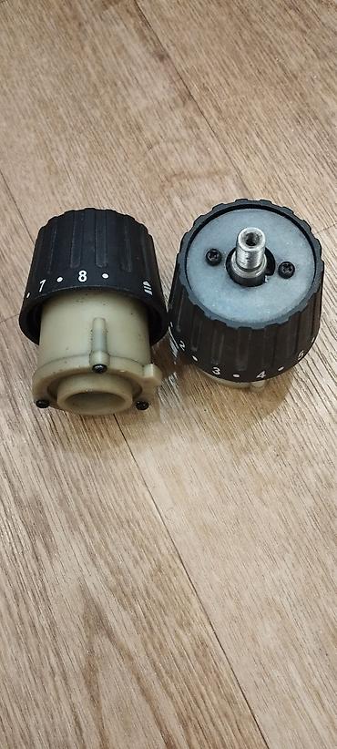 Другие строительные материалы: Продаю инструменты — 11