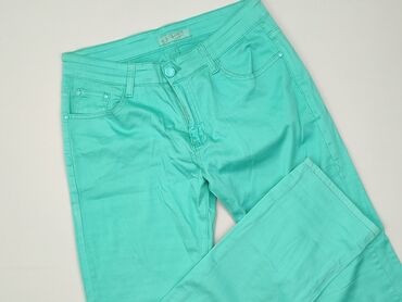 Jeans for women, L (EU 40)