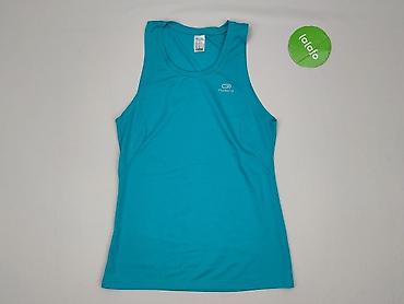 kipsta buty: Kalenji, Top damski, rozmiar S — 2