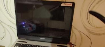 ikinci el macbook air m1: Yeni Toshiba, 12.5 ", Intel Core M, < 128 GB, Ünvandan götürmə, Ödənişli çatdırılma — 5