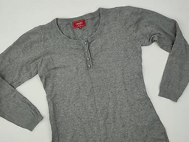 Carry, Sweter damski, rozmiar M w lalafo.pl Carry, Sweter damski, rozmiar M