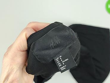 hm prochowiec: H&M, Sukienka damska, rozmiar M — 4