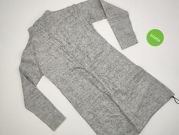 daniel david collection: DKNY, Sukienka damska, rozmiar S — 3