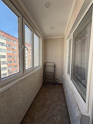Продажа квартир: 2 комнаты, 54 м², Элитка, 6 этаж, Косметический ремонт — 7