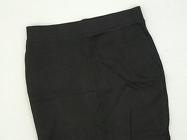 do pracy: Selected Femme, Spódnica damska, rozmiar XS — 1
