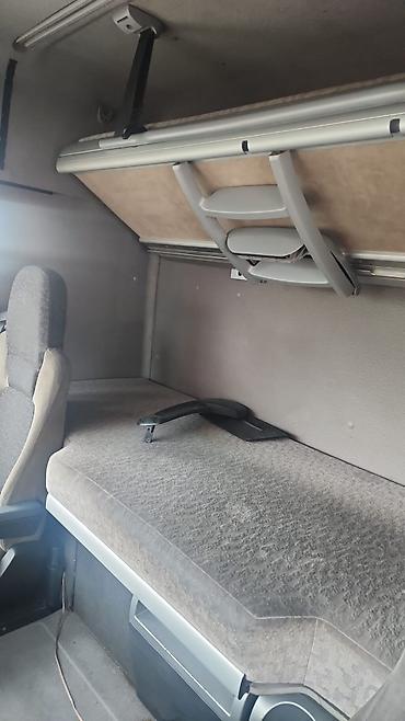 Манипуляторы: Манипулятор, 2017 г., от 12 т — 6