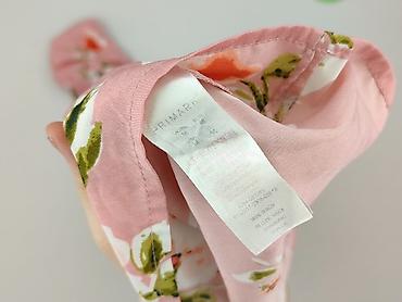 junarose sukienki: Primark, Sukienka damska, rozmiar 3XL — 4