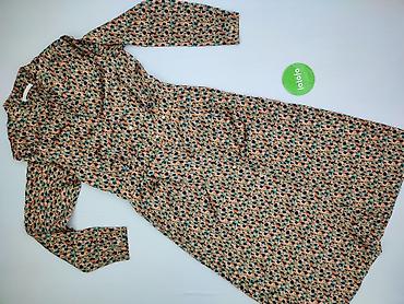 forever 21 pl: Sukienka damska, rozmiar M — 2