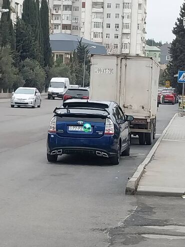 lənkəran bakı avtobus: Легковое авто, Баку - 4 Мест