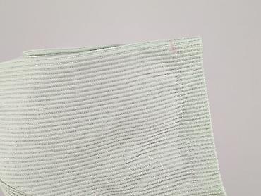 dior bluzki: Primark, Top damski, rozmiar M — 7
