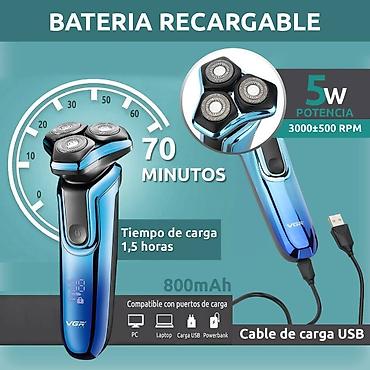 Elektrik üzqırxanlar: Elektrik üzqırxan, Vgr, Yeni, Pulsuz çatdırılma, Rayonlara çatdırılma, Ünvandan götürmə — 9