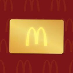 Зеркала: McDonald’s qızıl kart Ömürlük McDonald's-dan hər həftə təklif olunan at lalafo.az Зеркала: McDonald’s qızıl kart Ömürlük McDonald's-dan hər həftə təklif olunan