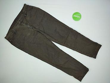 Women's Clothing: Jeans for women, size XL at lalafo.pl — 2 Women's Clothing: Jeans for women, size XL — 2