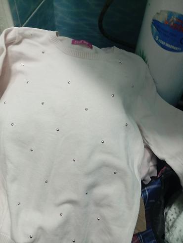 Комплекты одежды: Комплект, Б/у — 57