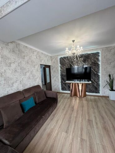 продается дом в новопокровке: 3 комнаты, 88 м², 10 этаж, Дизайнерский ремонт