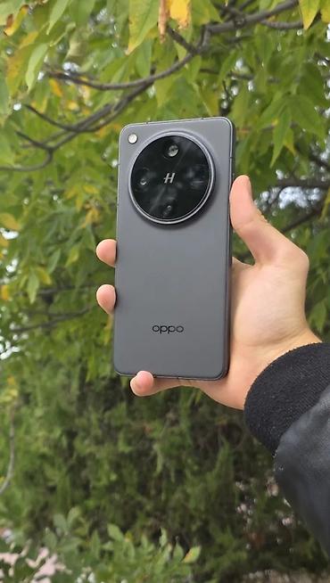 pixel 3a: Oppo find x8 ultra идеальное состояние интересно обмен 12/256 чехол — 4