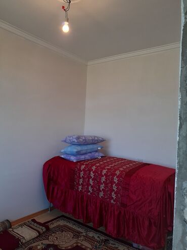 Həyət evləri və villaların satışı: Suraxanı 4 otaqlı, 126 kv. m, Kredit yoxdur, Yeni təmirli — 10