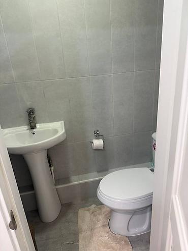 Продажа квартир: 2 комнаты, 60 м², Элитка, 12 этаж, Евроремонт — 4