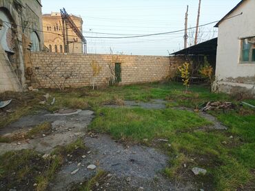 Torpaq sahələrinin satışı: 28 sot, Biznes üçün — 4