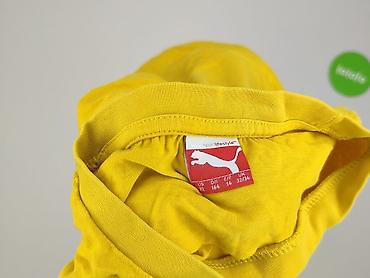 puma bluzki: Puma, T-shirt damski, rozmiar XL — 5