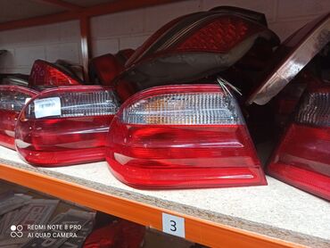 Бамперы и комплектующие: Бампер BMW, Б/у, Оригинал — 12