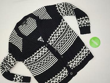 second hand stores online: Forever 21, Kardigan damski, rozmiar L — 2