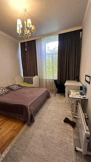 Продажа полдома: Продается дом в районе Пишпека ( ул.Льва Толстого 57) Участок 5 соток at lalafo.kg — 7 Продажа полдома: Продается дом в районе Пишпека ( ул.Льва Толстого 57) Участок 5 соток — 7