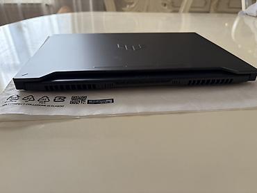 plesdesn 2: Çox səfiqəli təmiz istifadə edilib ideal vəziyyətdədir ASUS TUF — 10