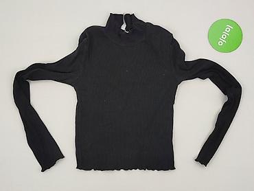 golf hm damski: H&M, Golf damski, rozmiar XS — 2