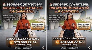 sabo ayaqqabi: Sədərək qiymətləri, onlayn butik rahatlığı ilə qapınızda! - Ən son — 1